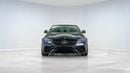 مرسيدس بنز E 63 AMG