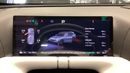 اكس بنغ G9 BEV 78KWH STANDARD RANGE RWD | شامل الضمان | 0 ﺪﻔﻋﺓ ﺃﻮﻟﻯ