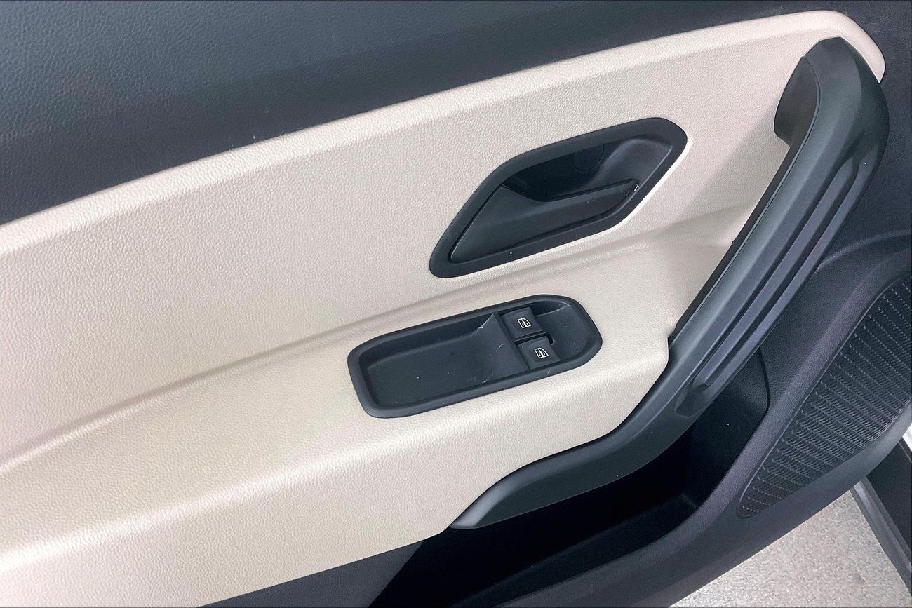 Renault Duster SE | Carnival Sale • UP TO AED 20,000 OFF | Guaranteed Warranty | 0 Down Payment