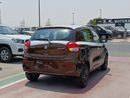 Suzuki Celerio 1.0L V4, GLX, Black Rims, A/T, Gear, SPECIAL QUANTITY DEAL OFFER FOR ALGERIA (CODE # CGLM)