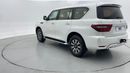 Nissan Patrol SE T2 4 | Zero Down Payment | Free Home Test Drive