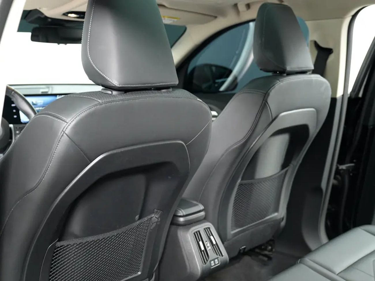 بي أم دبليو X2 XDRIVE20I M SPORT GCC Specs, LOW Mileage sDrive20i