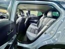 Nissan Kicks 1.6 SL