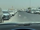 كاديلاك إسكالاد 2025 Cadillac Escalade 6.2L V8 ESV Sport Platinum Executive Canadian Spec
