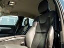 Volvo S90 ULTIMATE BRIGHT Core