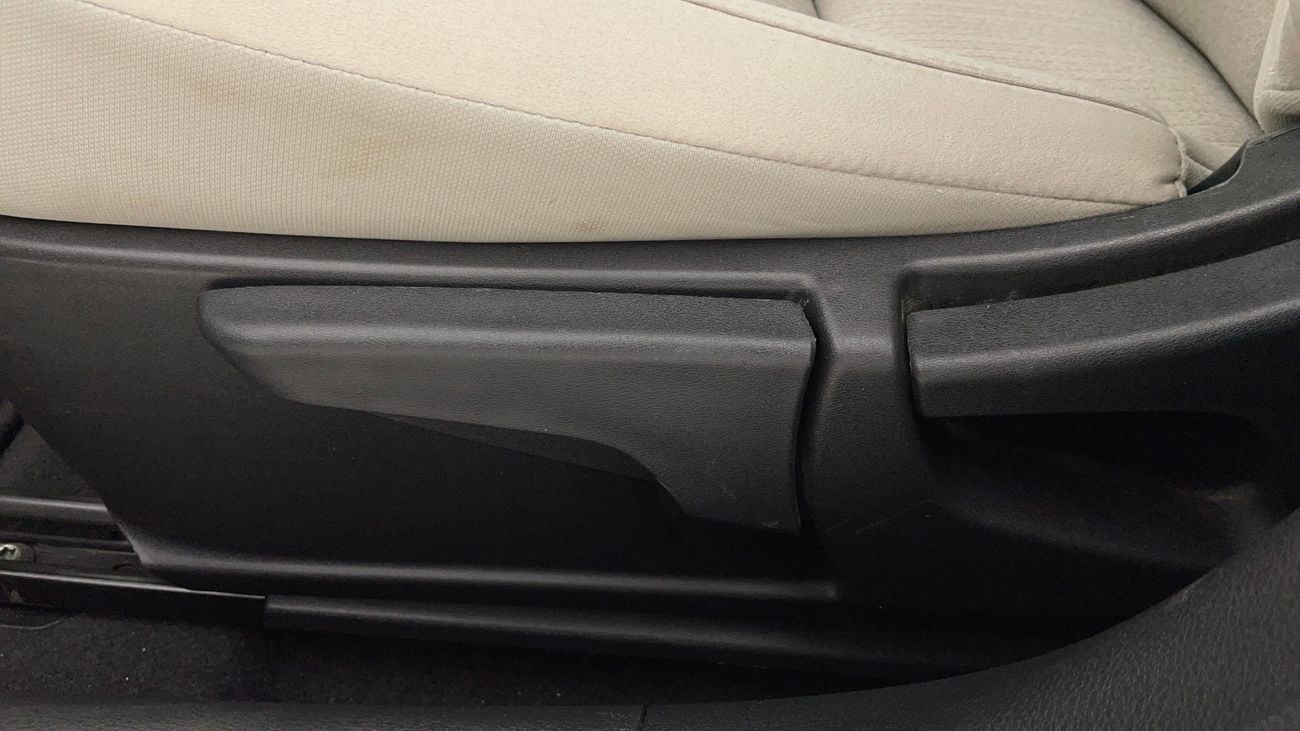 نيسان ألتيما S 2.5 | بدون دفعة مقدمة | اختبار القيادة في المنزل