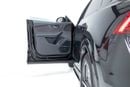 Audi RS Q8 TFSI quattro 4.0L Black On Black-Al Nabooda Warranty andService Contract-Special Order-Carbon Cerami