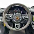 بورش 911 2018 Porsche 911 Carrera 4 GTS, Full Service History, Excellent Condition