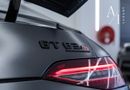 Mercedes-Benz GT 63 S 2020 Mercedes GT63s 4Matic+ , Fully Loaded, Excellent Condition, Japanese Spec