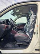 تويوتا أوربان كروزر GLX NEODRIVE DUAL TONE / 1.5L PETROL V4 / PANORAMIC ROOF / HEADS UP DISPALY / 360*CAMERA (CODE # UB1