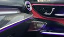 مرسيدس بنز C 200 PREMIUM PLUS