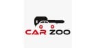 CARZOO USED CARS FZE