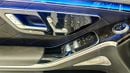 Mercedes Benz S 580 4MATIC