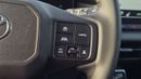 Toyota RAV4 VXR HEV Toyota RAV4 2.5L Adventure Hybrid Toyota RAV4 Hybrid 2.5 2026 – Full Option | AWD |  SEAT HE