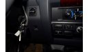 Toyota Land Cruiser Pick Up 79 Double Cab Pickup Limited Lx V6 4.0l Petrol 4wd Manual Transmission