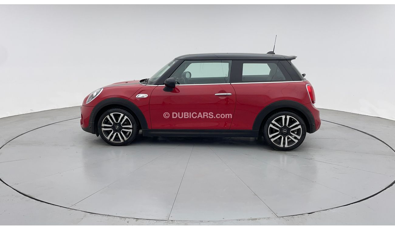 Mini Cooper S S 2 | Zero Down Payment | Free Home Test Drive