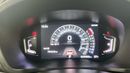 Mitsubishi Montero Sport GLS Top | Guaranteed Warranty | 0 Down Payment