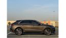 Audi Q8 55 TFSI quattro AUDI Q8 S-line 55 TFSI GCC 2019 FULL OPTION PERFECT CONDITION ORIGINAL PAINT UNDER W