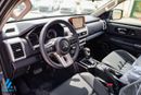 ميتسوبيشي L200 2027 2.4L Diesel | 4WD | 6-Speed Automatic | 181 hp | 7 Drive Modes | Export Only