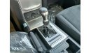 Toyota Prado 2.7L, 18" Rims, DRL LED Headlights, Fabric Seats, Bluetooth, Sunroof, Auto A/C (CODE # LCTXL12)