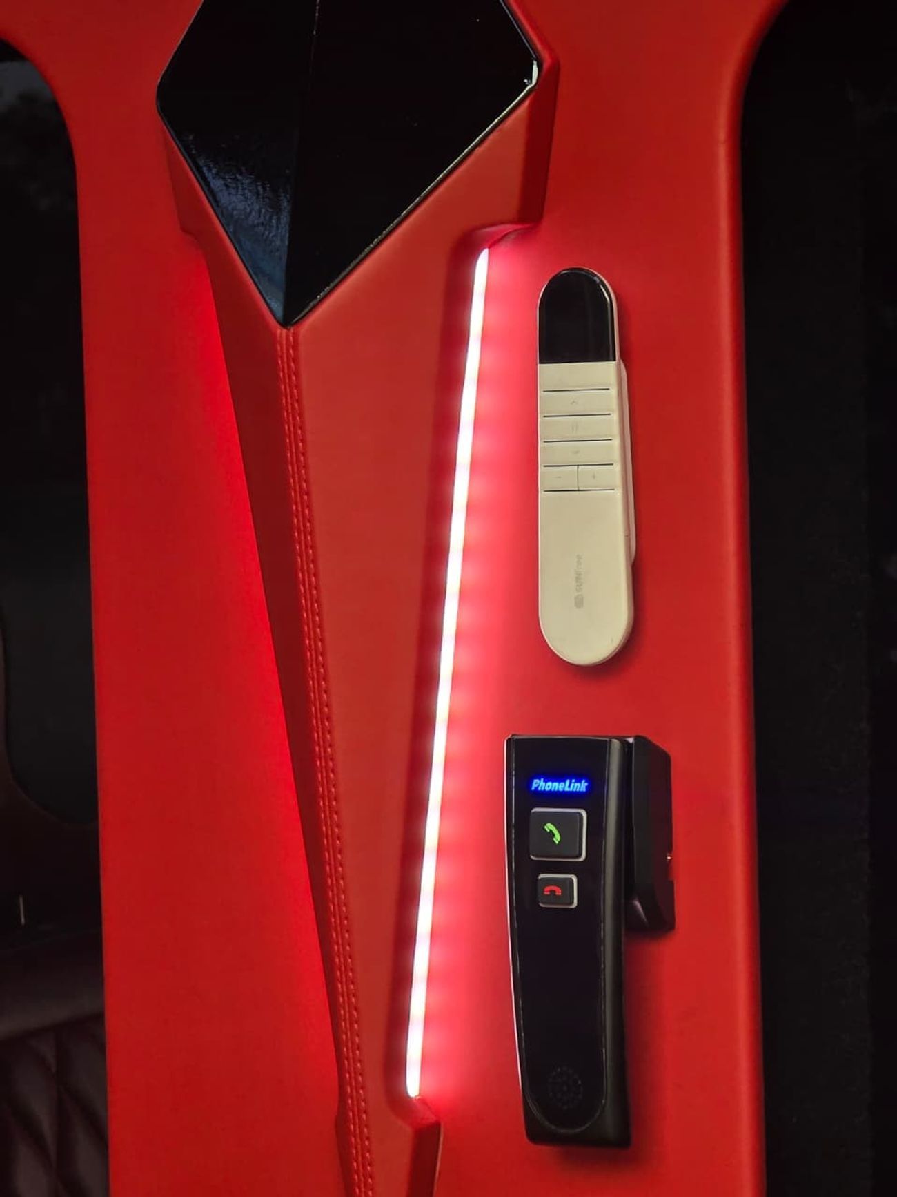 Mercedes-Benz Sprinter MERCEDES SPRINTER 2015 GCC  // VIP SEATS // GOOD CONDITION // TV // FULL OPITION