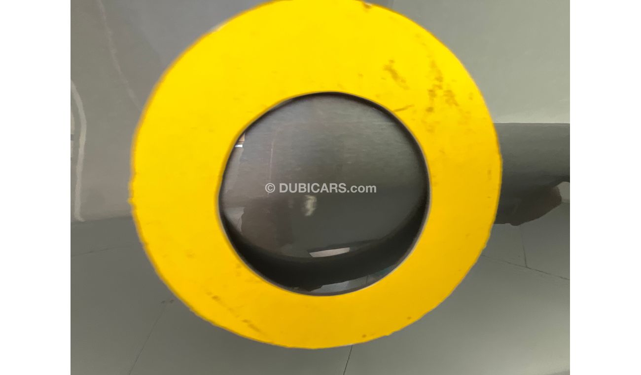 Land Rover Range Rover Sport HSE