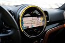 Mini Cooper S Countryman JCW Kit Agency Warranty Full Service History 2024 GCC 2.0L Turbo