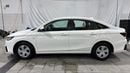 تويوتا يارس E 2023 E | AED 594/Month | 0 DP | 30 Day Return | Warranty