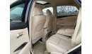 Lexus RX350 2015 LEXUS RX 350 FULL OPTION