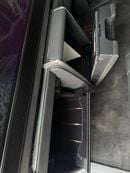 Lexus LM 350h VIP 4 SEATER