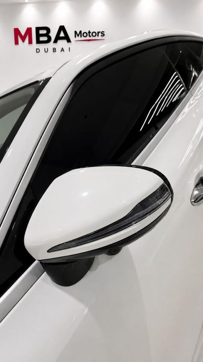 Mercedes-Benz 450 STANDARD, миниатюра 20