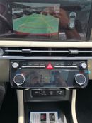 Hyundai Tucson Comfort+ 1.6T