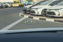 لكزس RX 350 LEXUS RX350 2.4L AWD PETROL SUV 2026
