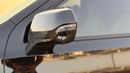 Cadillac Escalade SPORT PLATINUM VIP luxury Limited Edition Brand New