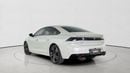 Peugeot 508 1.6 AUTO GT | Guaranteed Warranty | 0 Down Payment