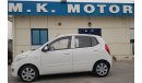 Hyundai i10 HYUNDAI I 1O 2015