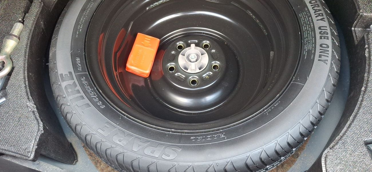 Mazda 3 EVOLVE 2 | Zero Down Payment | Home Test Drive