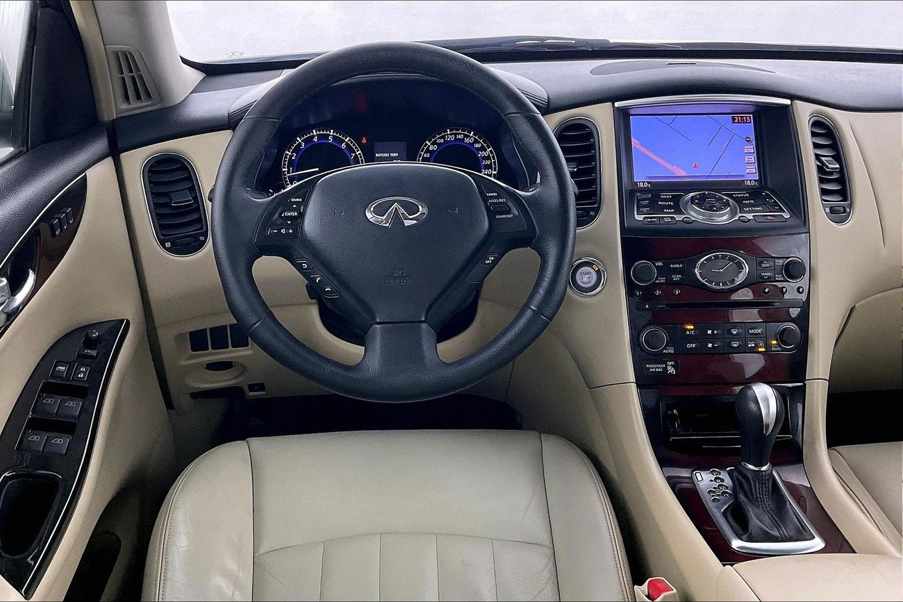 Nissan XTrail SL | Guaranteed Warranty | 0 Down Payment