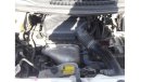 Toyota Alphard Alphard RIGHT HAND DRIVE  (PM364)