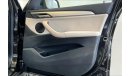 BMW X1 sDrive 20i Exclusive