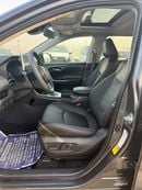 Toyota RAV4 RAV4 Xle  AWD 4x4 Full option
