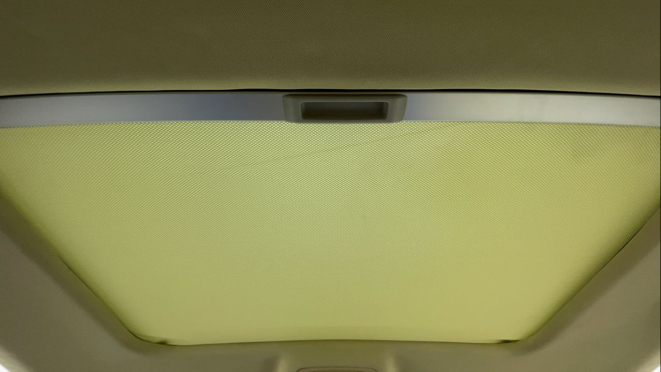 Audi A5 35 TFSI S LINE 1.8 | Zero Down Payment | Free Home Test Drive