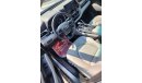 Toyota Highlander TOYOTA HIGHLADER XLE 2020 MODEL FULL OPTION