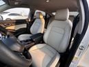 هوندا سيفيك Sport 1.5L