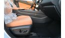 Lexus NX350 LEXUS NX350 (TAZ A25) 2.4L CUV AWD 5Doors, 360 Camera, Radar, Cruise Control, Lane Departure, Push S