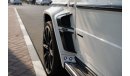 Mercedes-Benz G 63 AMG 4X4² 2022 Mercedec-Benz BRABUS 800 V8 4.4L White 0 Km