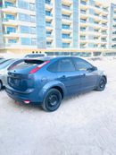 فورد فوكاس