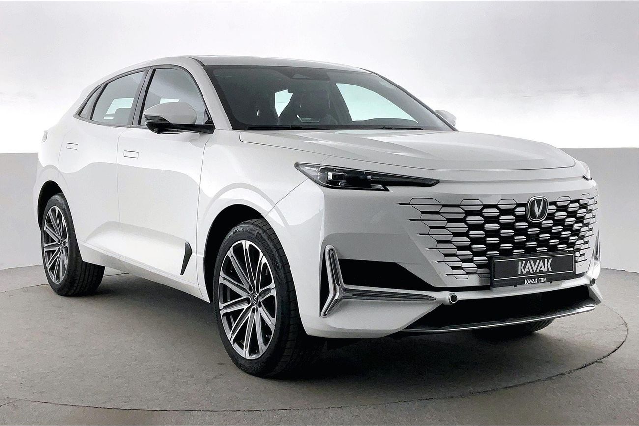 تويوتا يارس G | شامل الضمان | 0 ﺪﻔﻋﺓ ﺃﻮﻟﻯ