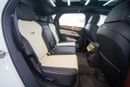بنتلي بينتايجا Bentayga 4.0T