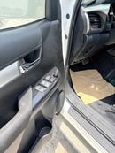 Toyota Hilux DLX